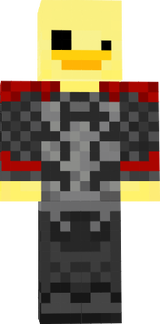 adadf