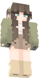 ebrarr