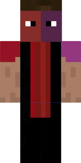 deenm