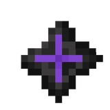 Withered Nether Star