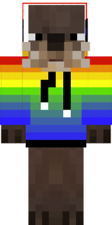 Otter