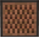 noteblock2