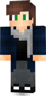 volman_volkman