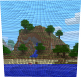 PVP Pack (Bidule369)