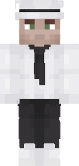 RammerJammer76