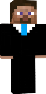 gergret