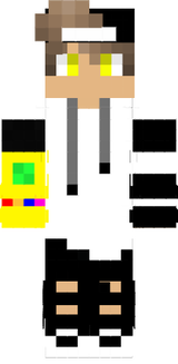 gamesrei5