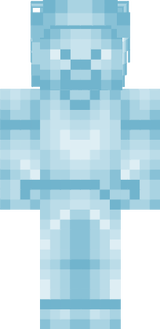 Diamond Steve