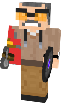 Preview of texture: STAN, LEEEEEEEEEEEEEE!!!!!!!!!!!!