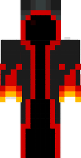 fire_lord