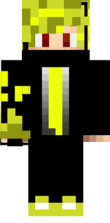 Pys