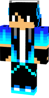 Skin.Alea.001