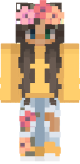 XD