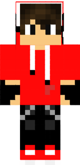 DAVIDTOP12