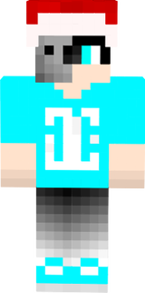 renan_gameplay