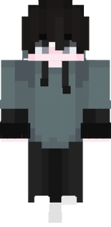 poni
