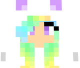 Imerina