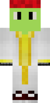 Rsberkane_