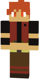 efefef
