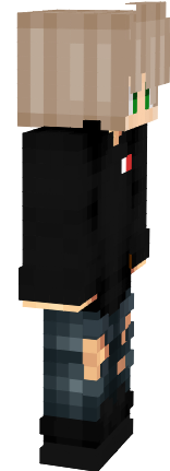 Preview of texture: Bendo_AT