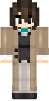 Dazai