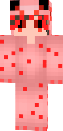 Preview of texture: intor.exe