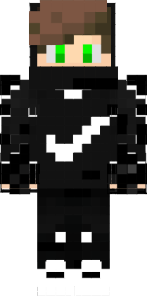 Preview of texture: Alex989898