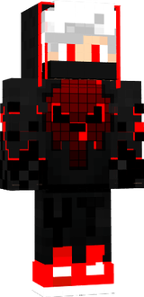 robert