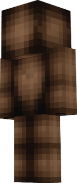 ber