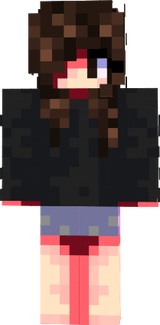 onixdiamond persona x2
