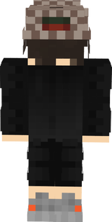 Tominko_SK