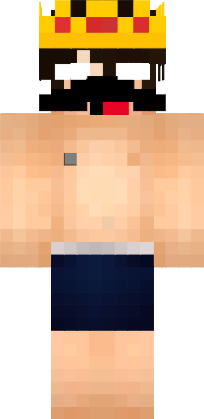 Preview of texture: pr1mitive