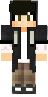 JONAS