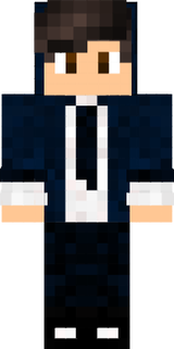 lkp