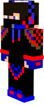 new_skins