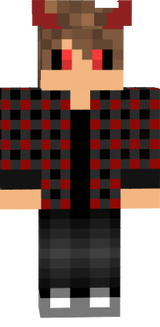 Steve PRO_