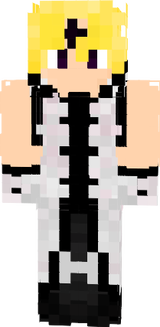 memeriodasu