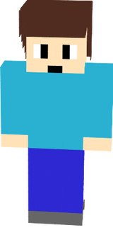 Zozo_zozo 1