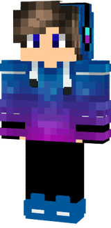 ffff