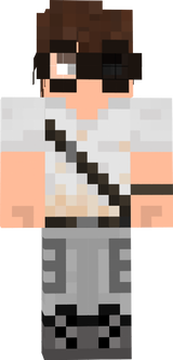 MUDDICHAMELEON mud