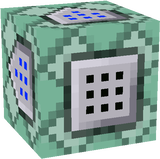 chain command block