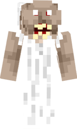 Granny