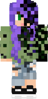 Dark última