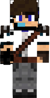 maikeru