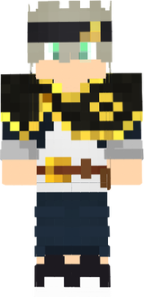 aze