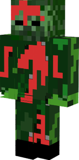 12344454545