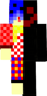 BB