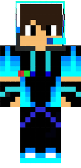 alck