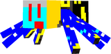irado