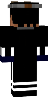 linki